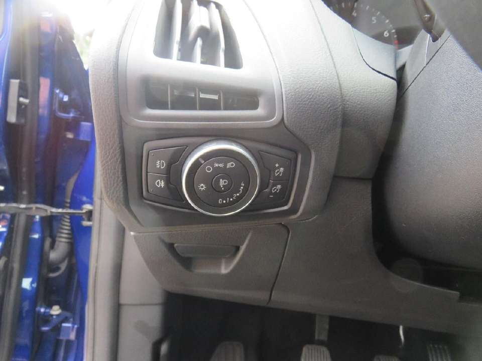 Car picture 11
