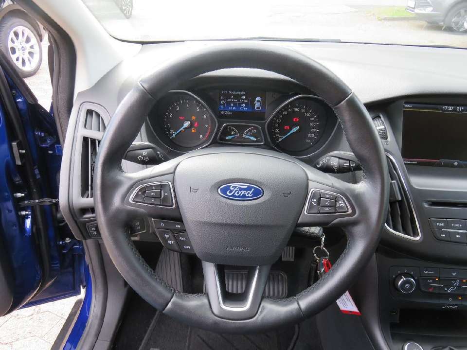Car picture 12