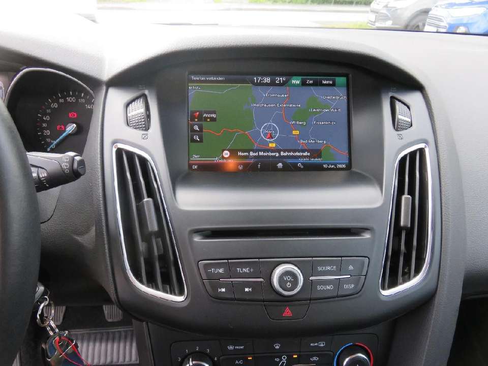 Car picture 13
