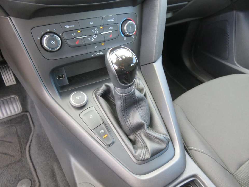 Car picture 14
