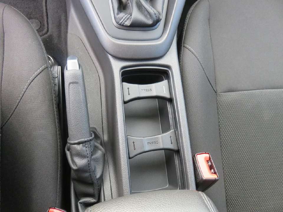 Car picture 15