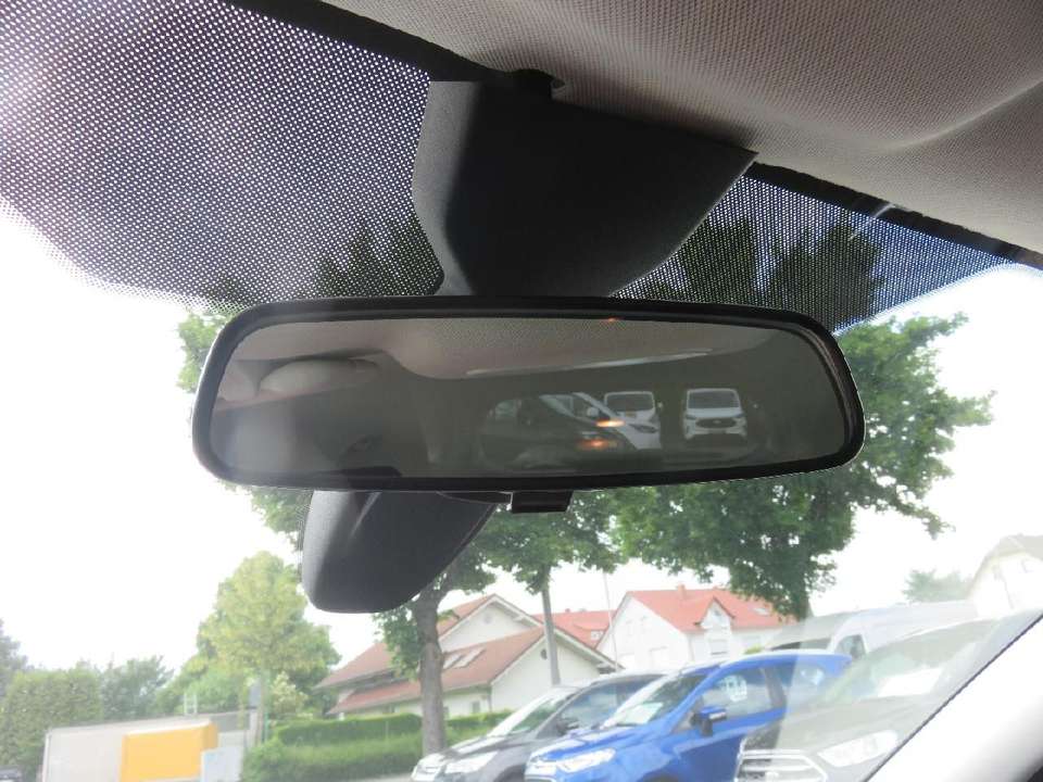 Car picture 16