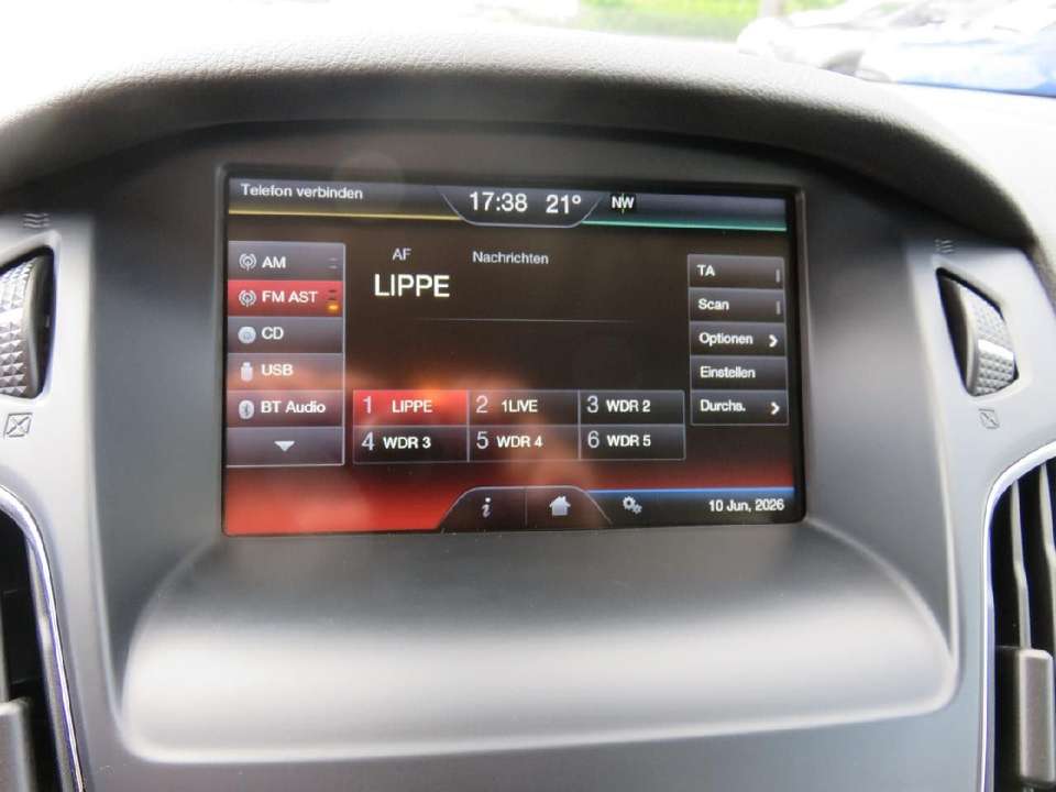 Car picture 17