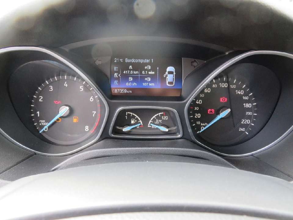 Car picture 18