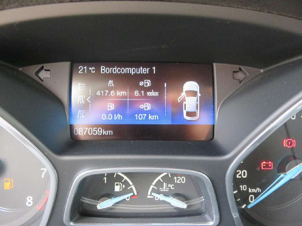 Car picture 19