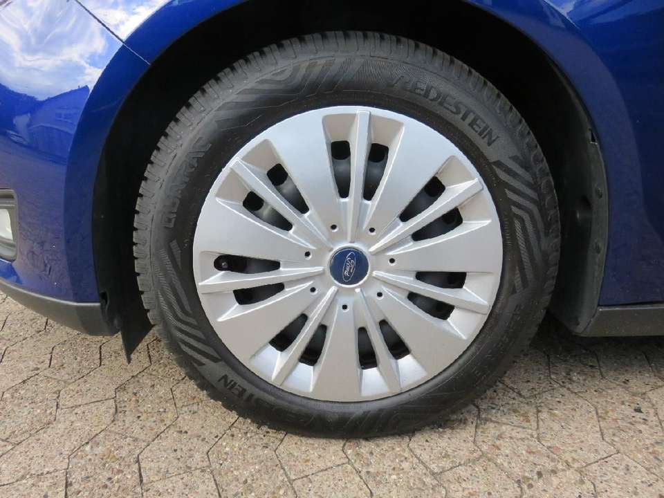 Car picture 20