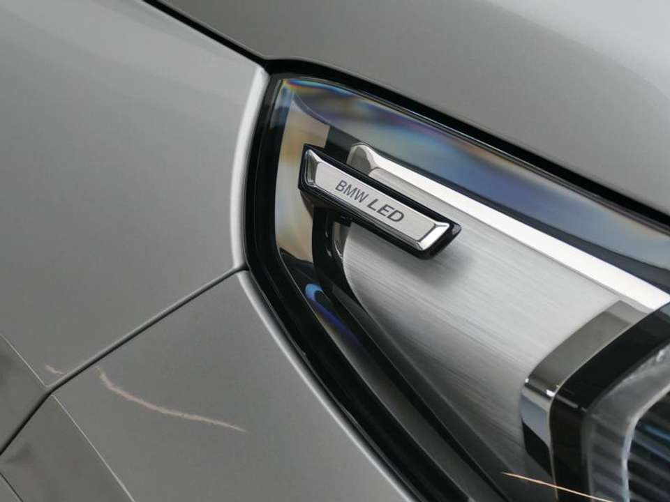 BMW X1 - Imagem 9