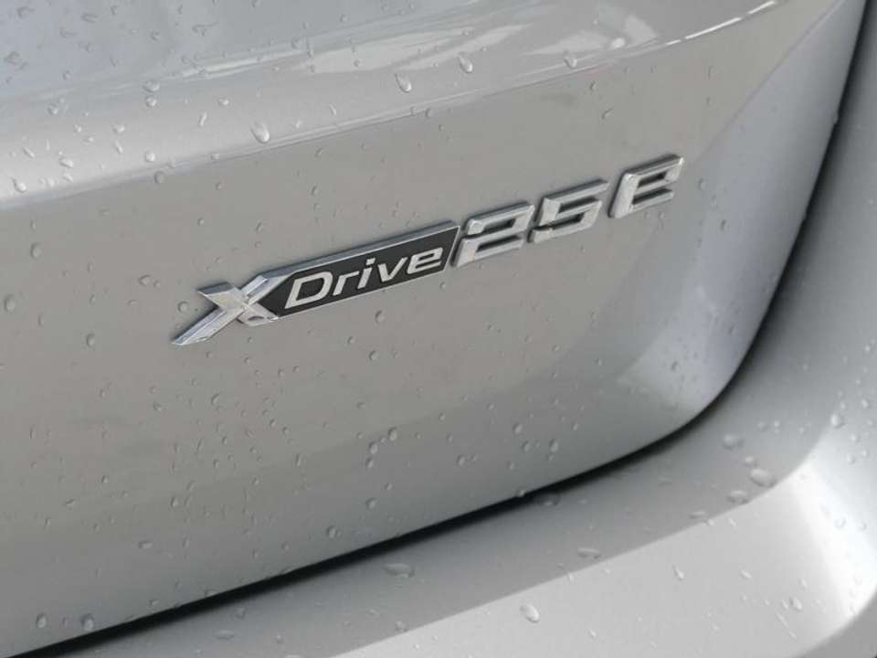 BMW X1 - Imagem 11