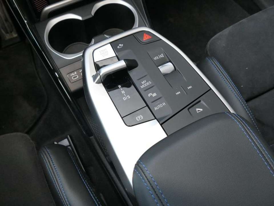 BMW X1 - Imagem 15