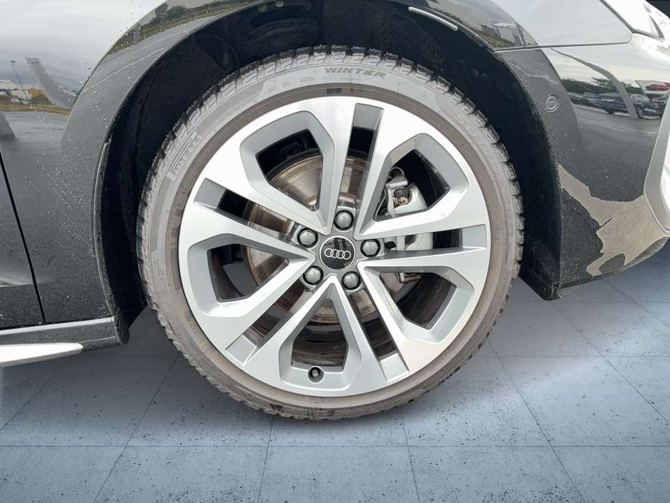 Car picture 8