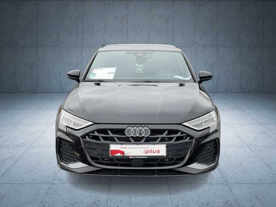 Car picture 9