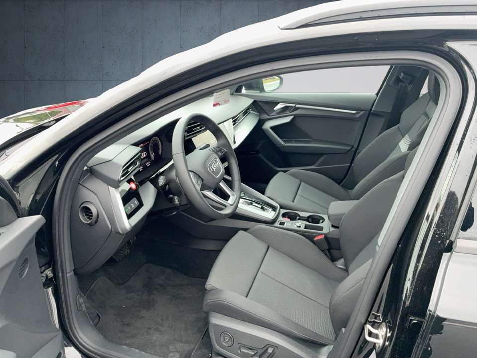 Car picture 10