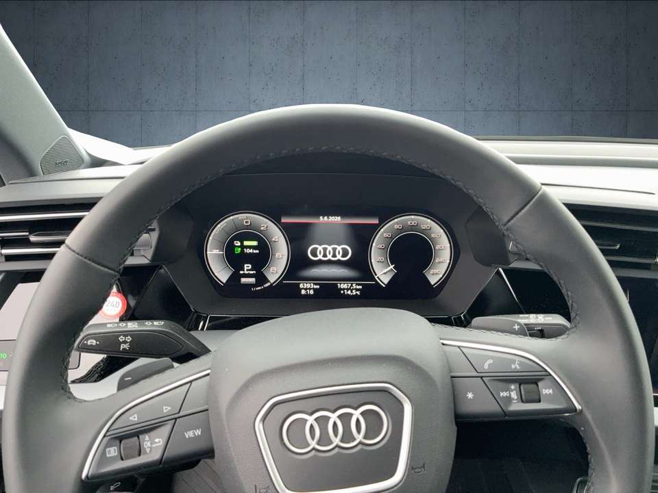Car picture 11