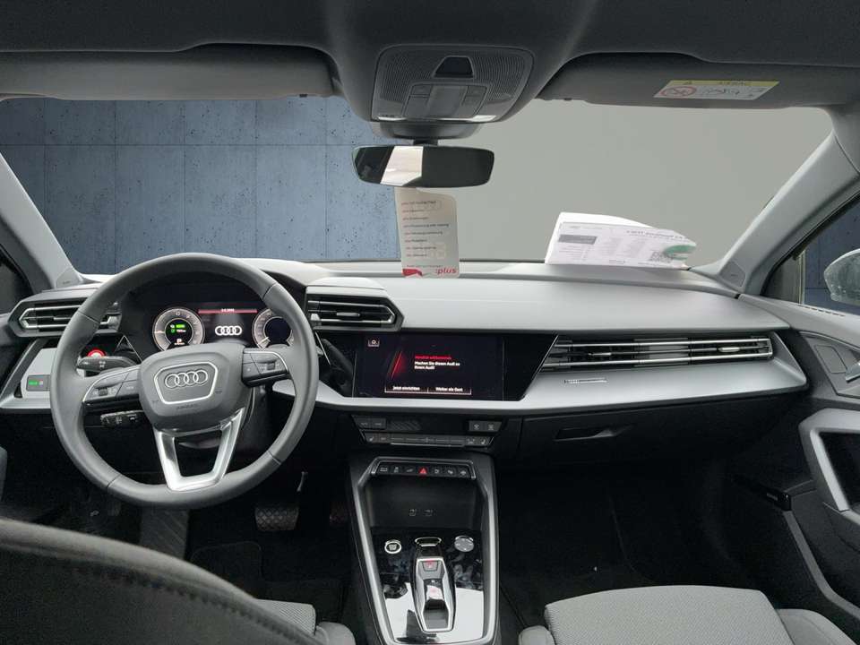 Car picture 12