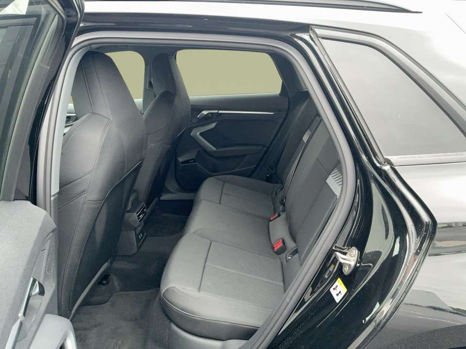 Car picture 13