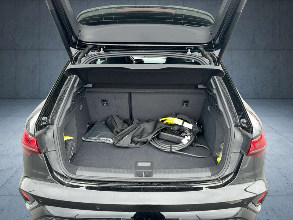 Car picture 14