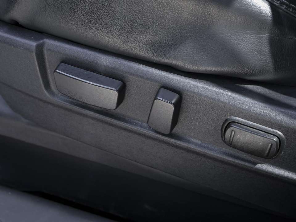 Mitsubishi Outlander - Imagem 9