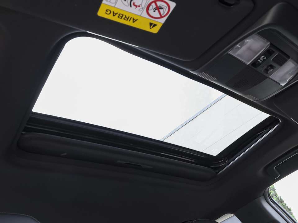 Mitsubishi Outlander - Imagem 11