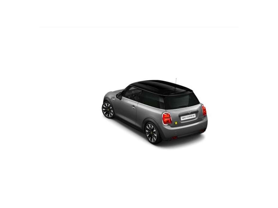 Car picture 4