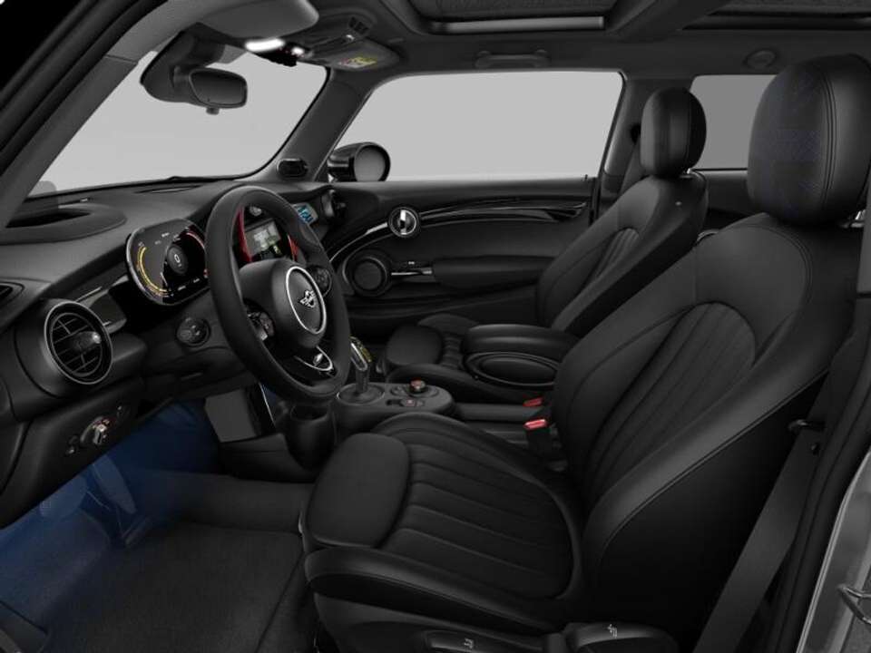 Car picture 6