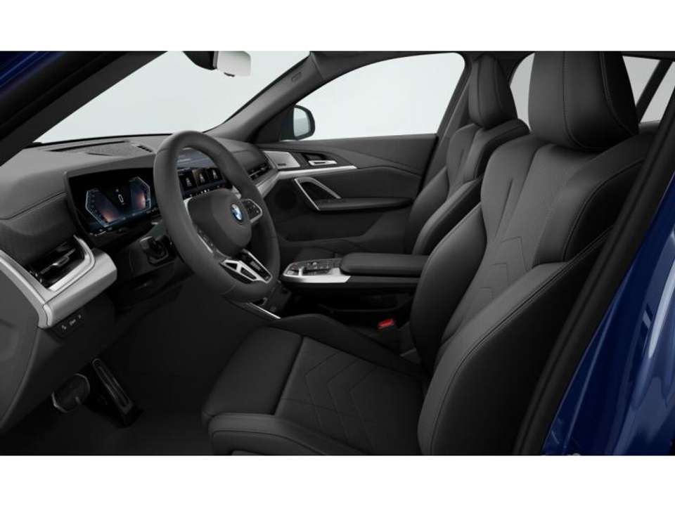 Car picture 6