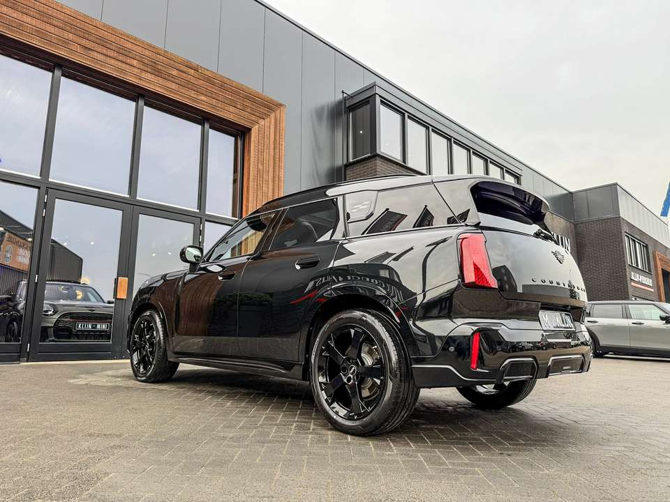 Car picture 3