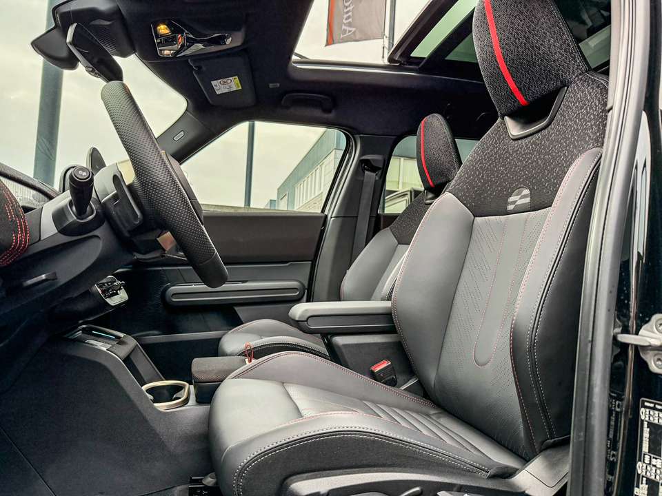 Car picture 6