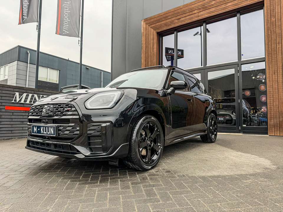 Car picture 7