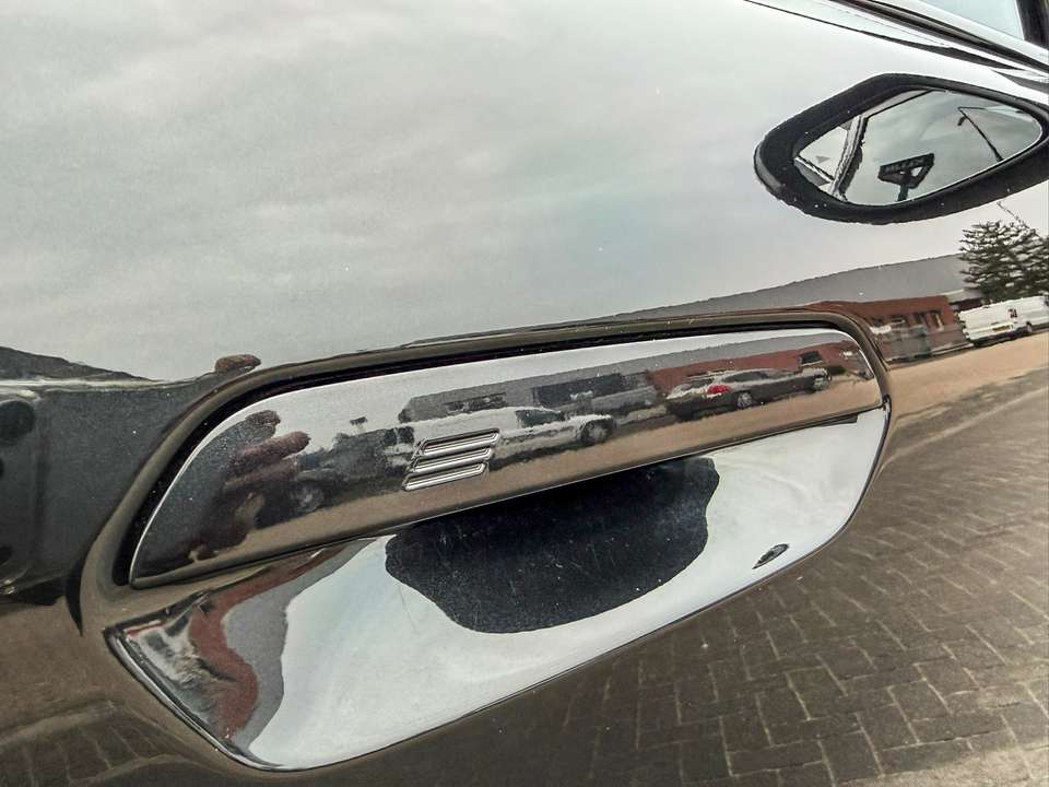 Car picture 10