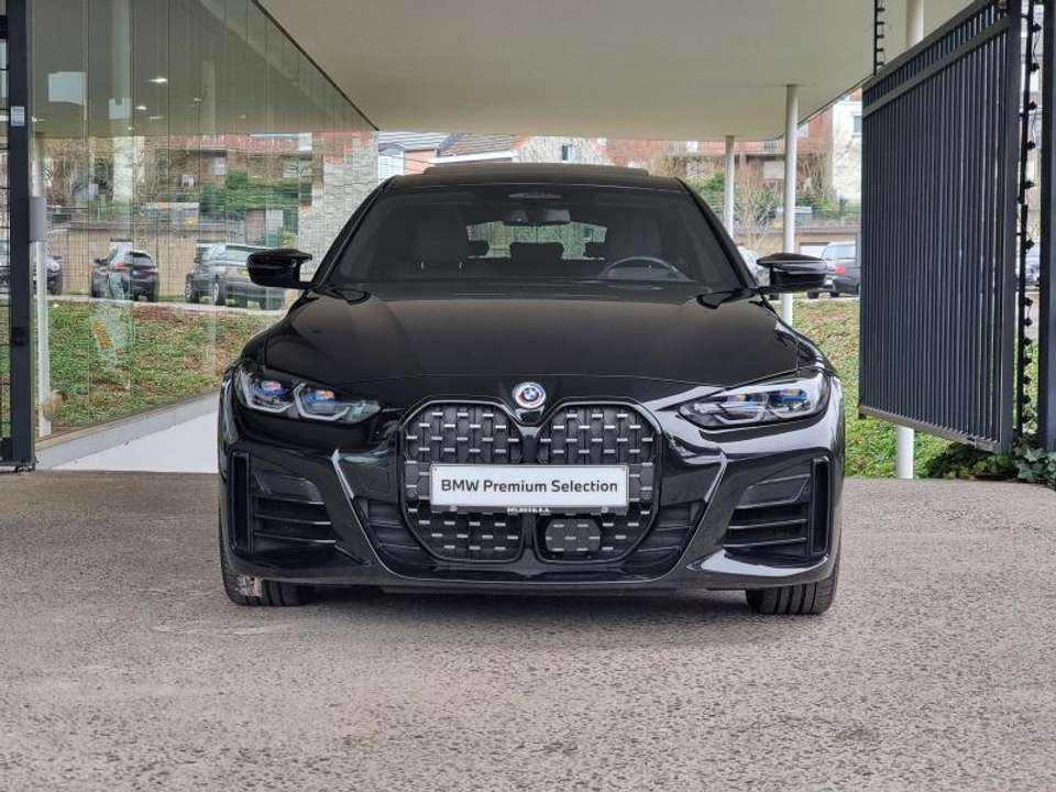 Car picture 2