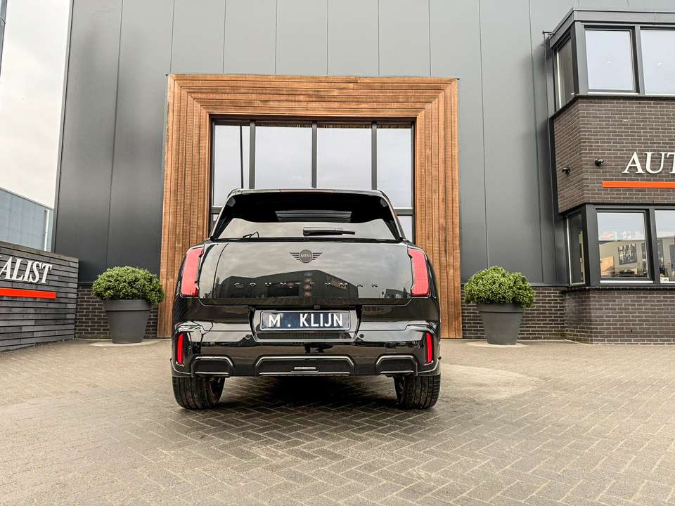 Car picture 19