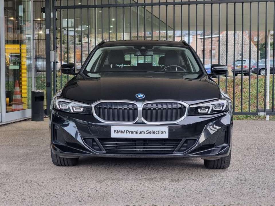Car picture 2
