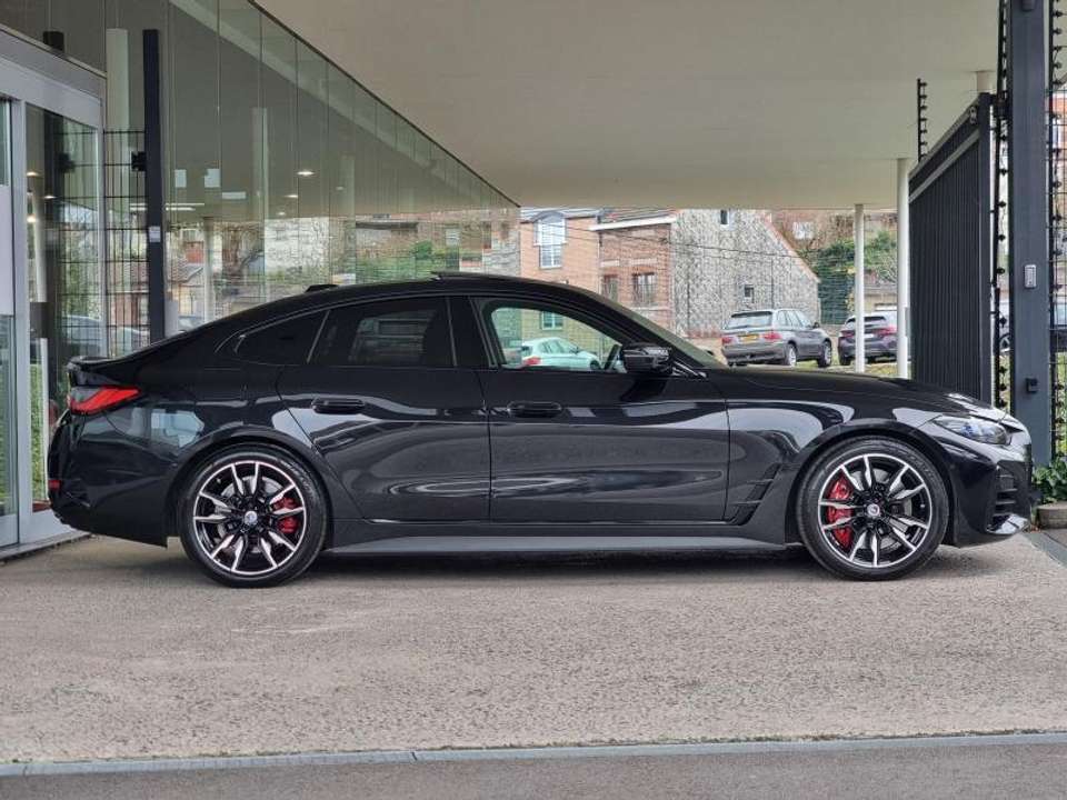 Car picture 3