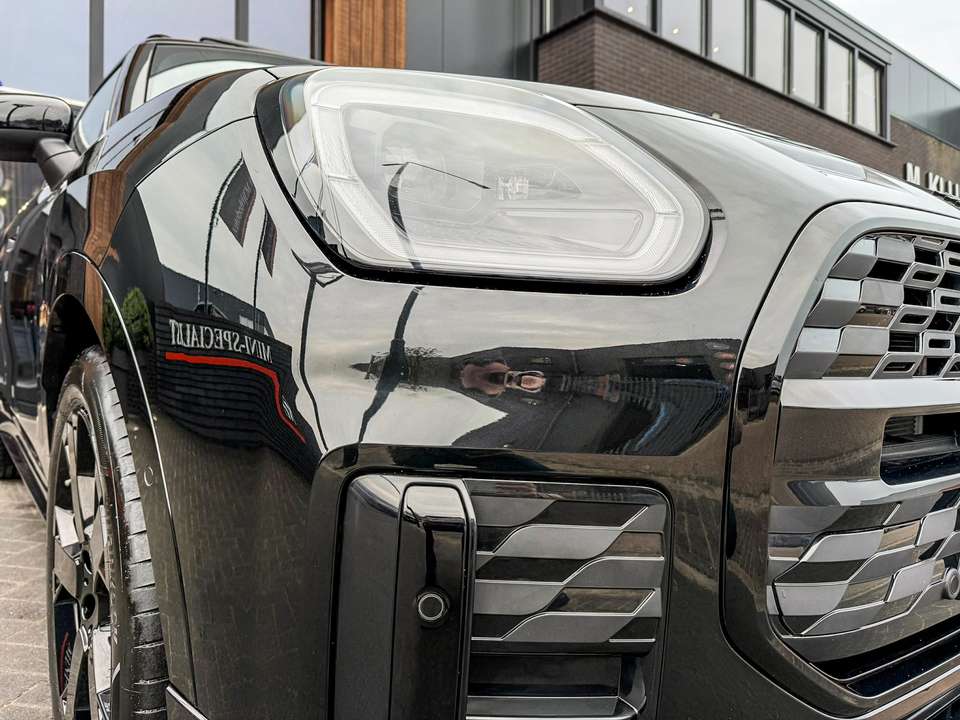 Car picture 20