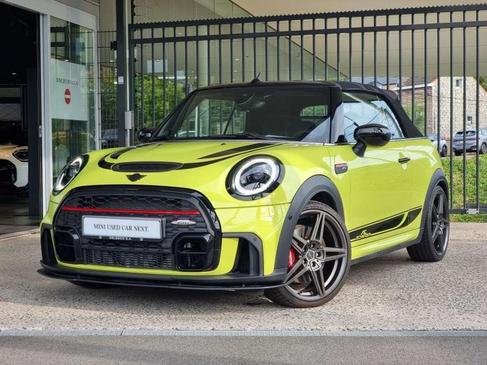 Car picture 2
