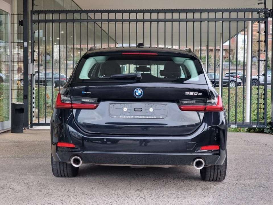 Car picture 4