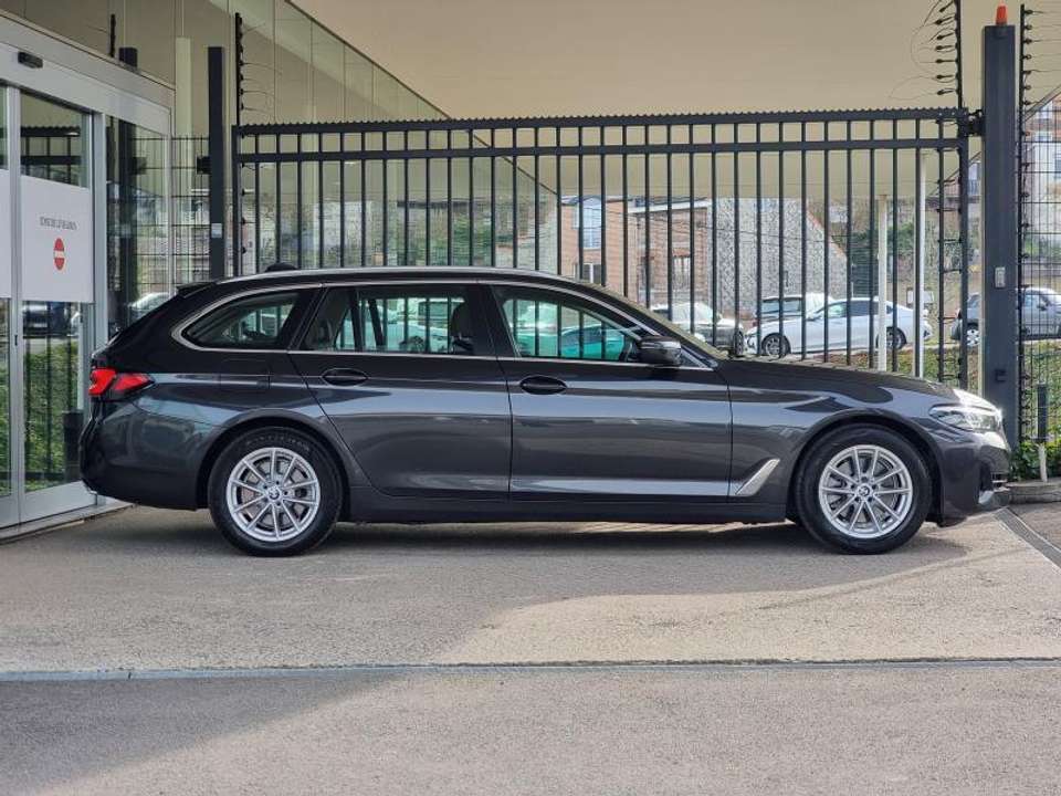 Car picture 3