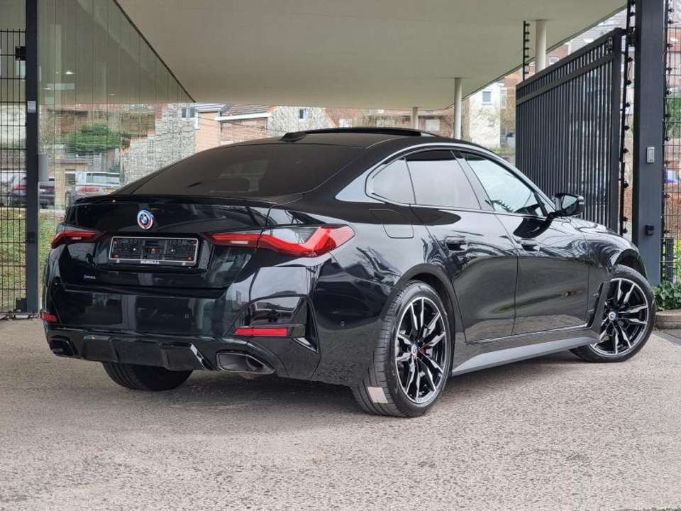 Car picture 5