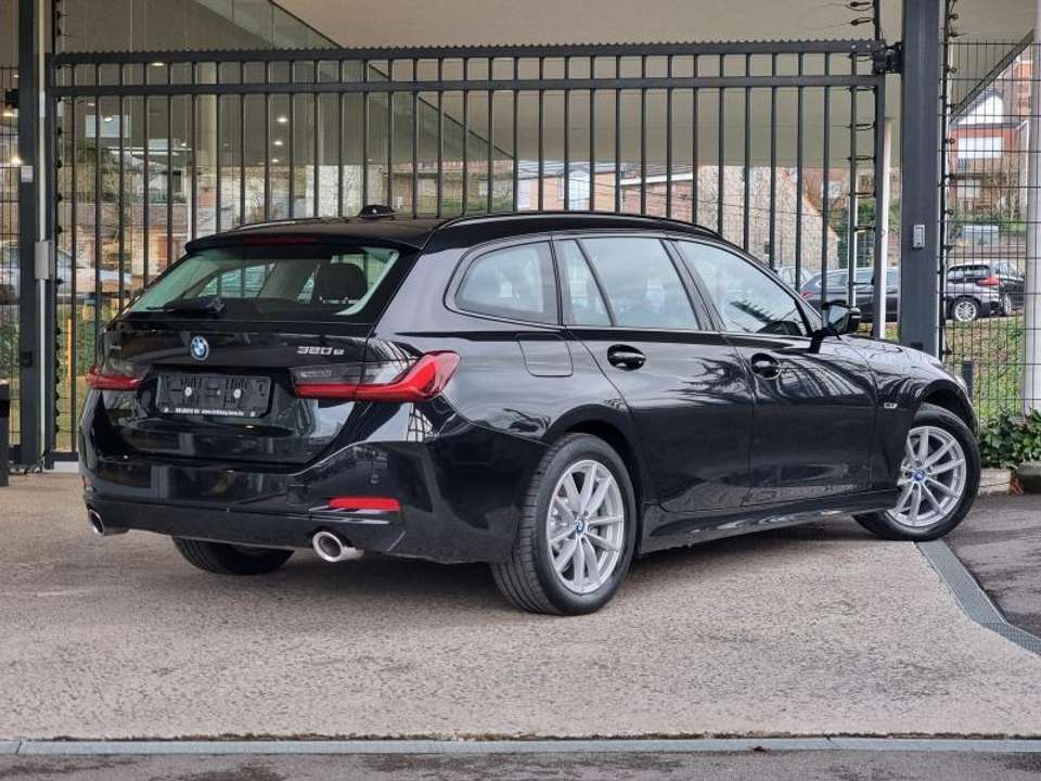 Car picture 5