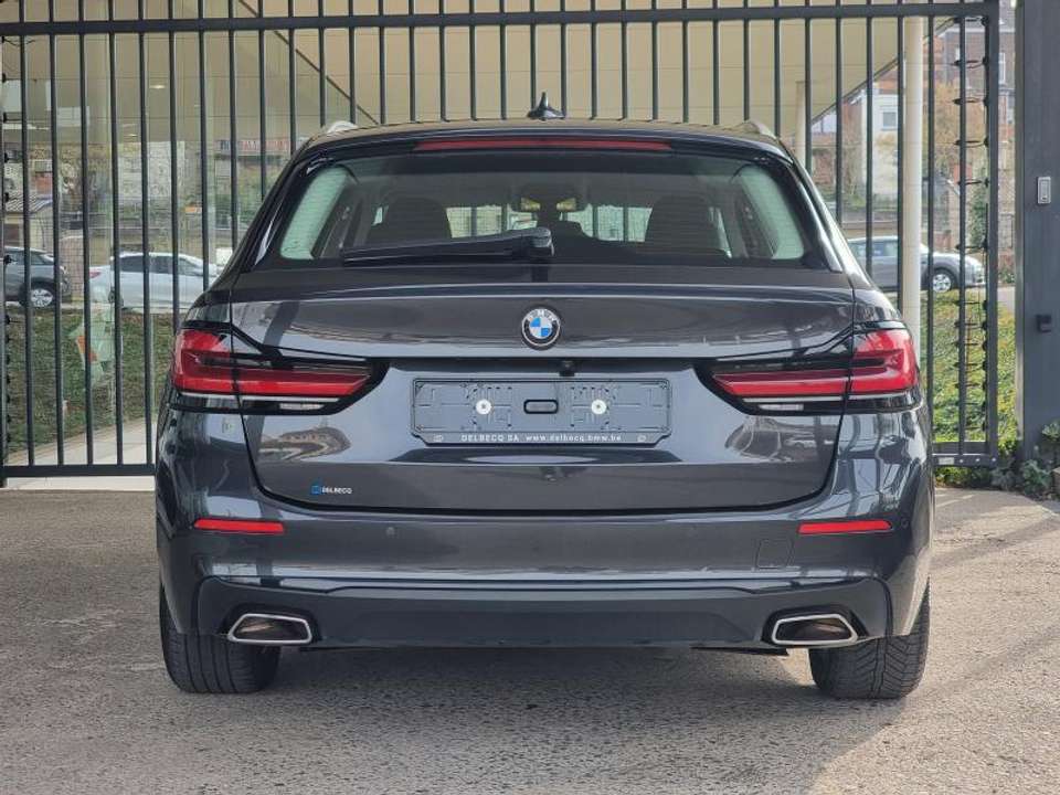Car picture 4