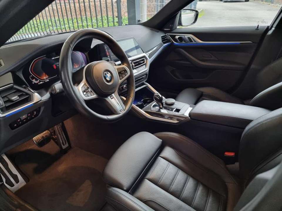 Car picture 6
