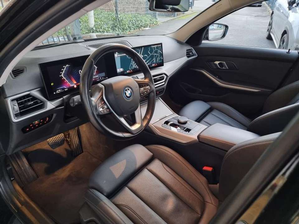 Car picture 6