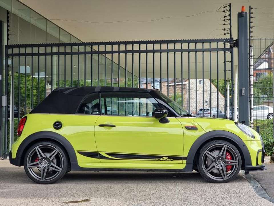 Car picture 5