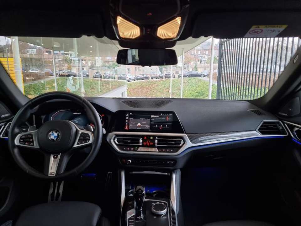 Car picture 7