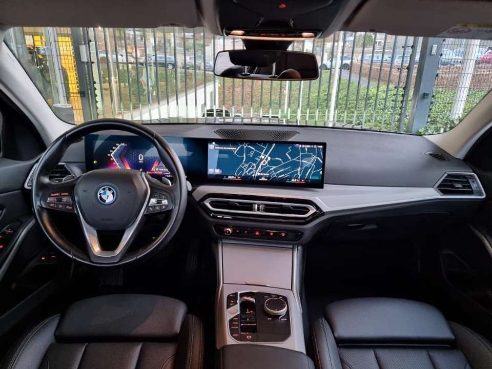 Car picture 7