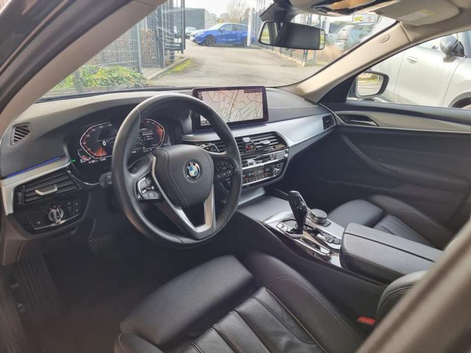 Car picture 6