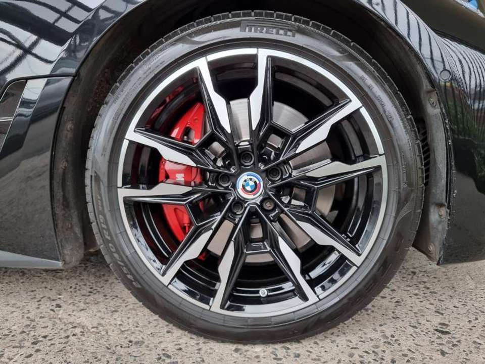 Car picture 8