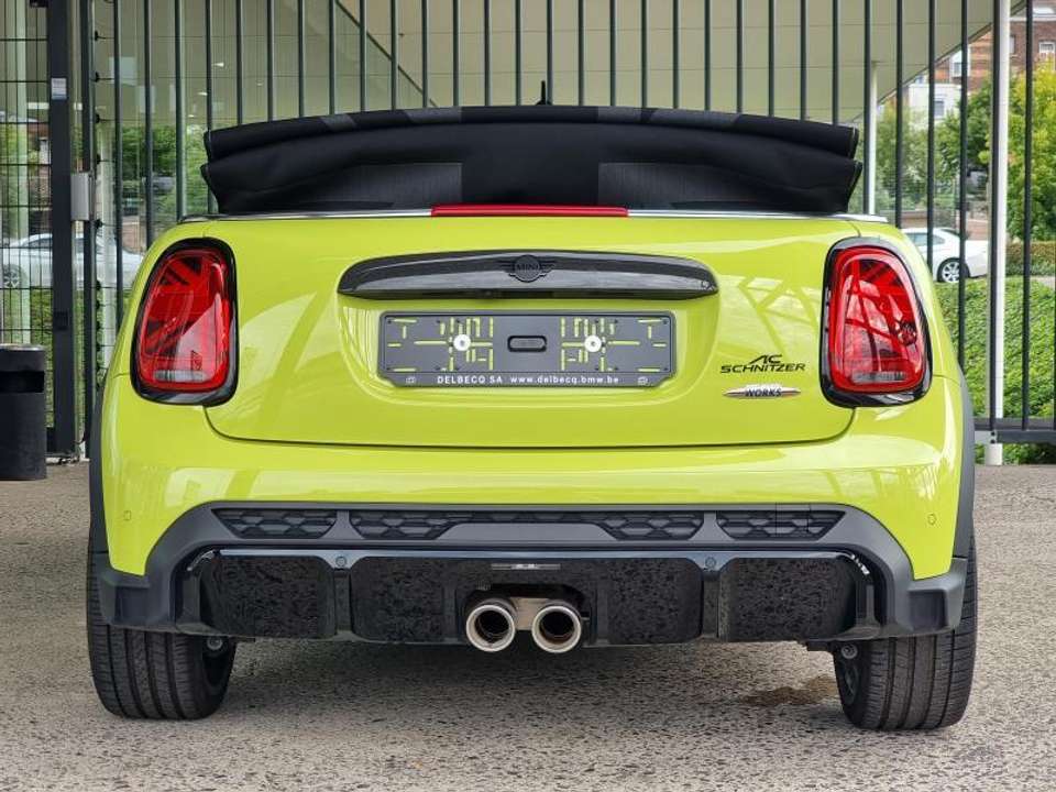Car picture 6