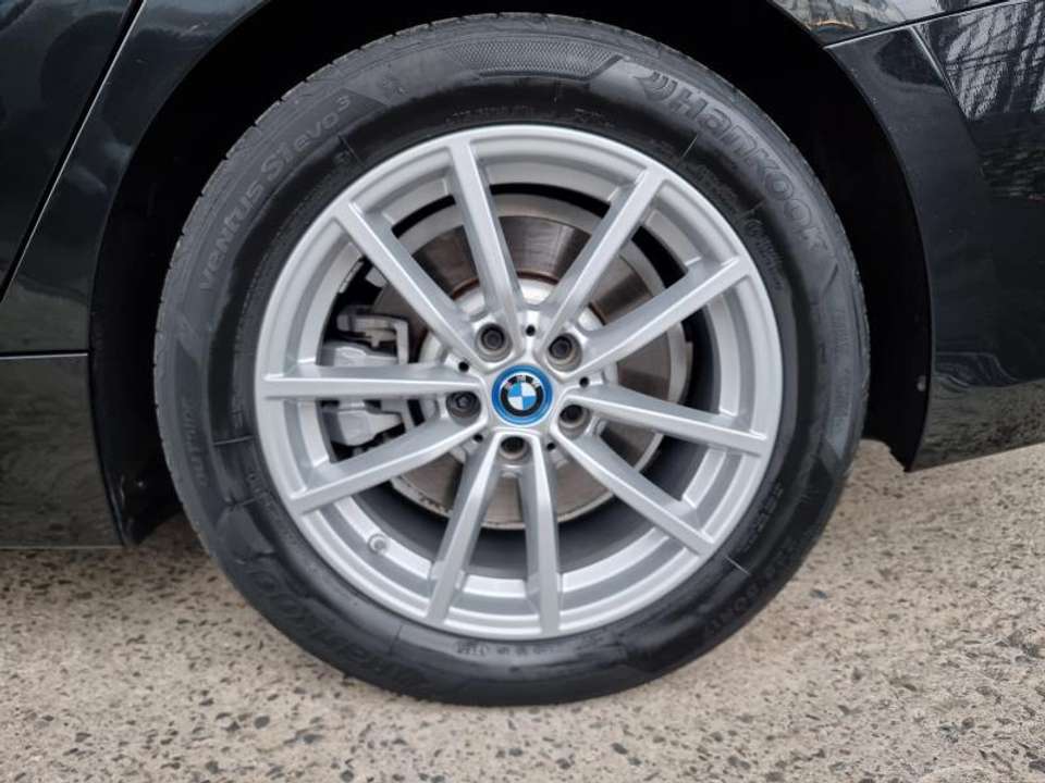 Car picture 8