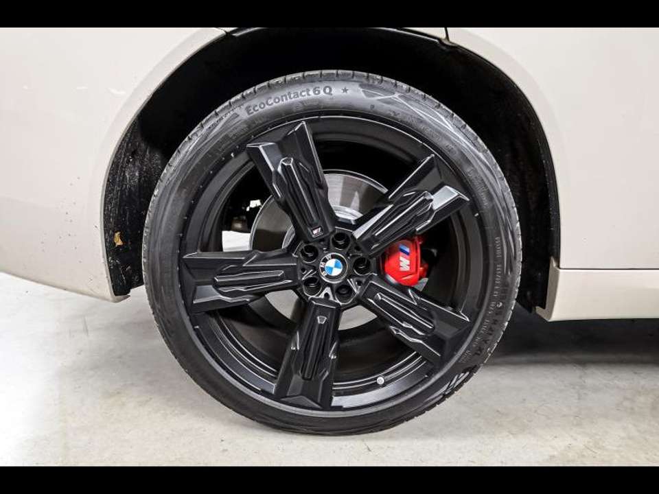 Car picture 4